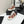 CC 26s Casual Sneakers White Red Beige Fabric Sheepskin 626367