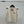 Miu 2026 Vest Navy Blue and Cream Tencel Polyester 516025