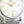 IWC Portofino 40mm Cream Dial Steel Strap Gold Numerals