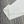 Celine 2026 Boyfriend Jeans 001 White Cotton