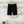 CD 26A Men Custom Terry Jacquard Shorts Jacquard Fabric 290106