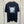 PRA 2026 Men's Short-Sleeve T-Shirt Cotton 851826