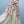 Zimmermann 2026 Dress 454