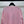 Chanel 2026 Sequined Crew Neck Knit Cardigan Silk Wool