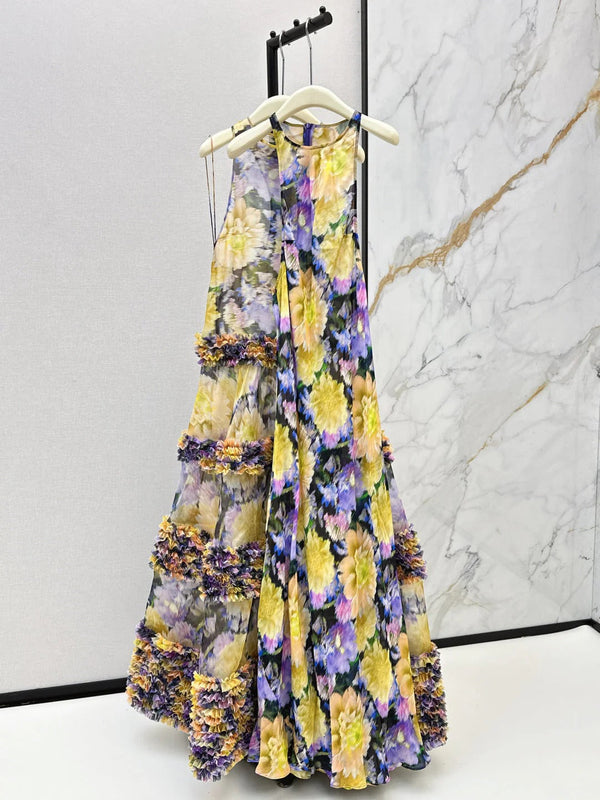 Zimmermann 2026 Dress 534