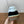 LP 26SS Velcro-strap Men Sneaker Black Suede Leather 585748
