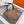 HM 2026 Picotin Lock Micro 