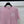 Dior 2026 Crew Neck Cable Knit Short-Sleeve T-Shirt Wool
