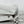 Balenciaga Mini Bag 22 White Calfskin Sliver Hardware