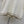 Chanel 2026 Crew Neck Short-Sleeve T-Shirt Cream Wool Cashmere 356959