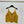 Chanel 2026 Hollow Camisole Wool Nylon