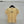 Miumiu 2026 Butterfy Short-sleeve Top Yellow Cream Pink Wool Silk