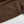 HERMES 25S SWEATER 005