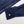 HERMES 25S LONG-SLEEVE SHIRT 301