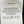 PRADA 25S SHORT-SLEEVE TURTLENECK SWEATER 430