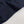 MAX MARA 25S HOODED JACKET 206