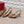 VT 26s Slingback 80 Brown Snake Skin 613586