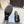 PRA 2026S High Heel Slippers 55 Black Leather 658335