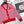 CHANEL 25S V-NECK CARDIGAN 439