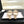 CC 2026 Wedge Sandals 65 Light Beige Suede 667773