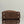 Balenciaga Mini Bag 22 Coffee Brown Suede Sliver Hardware