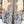 SHIRT ASCENSION OVERSIZED 25S IN SPUN SILK 266328