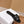 CD 26 Embroidered Slippers Black Cowhide 610279