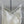 Chanel 2026 Dress Cream Polyester 356979