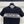 Dior 2026 Crew Neck Knit Short-Sleeve Top Wool 352606