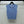 Miumiu 2026 Sleeveless Shirt White Gray Blue Pink Wool