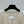 CD 2026 Short-sleeved Knitted Cardigan Wool 516762