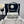 CC 2026 Bowling Ball Cylinder Bag 20cm Caviar Leather