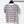 CD 2026 Multi Color Striped Knit Short Sleeve T-shirt Wool Laine 405746
