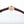 IWC Portofino 40mm Black Dial Pink Gold Case Brown Crocodile Leather