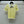 Miu 2026 Knitted Polo Shirt With Black Bow Wool Cashmere 414394