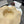 CL Straw Hat 189862