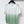 CD 2026 Short-Sleeve T-Shirt Embroidered Colorful Floral Tencel 479916