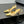Chanel 2026 Back Strap Square Heels Pumps Leather Sheepskin 832511
