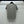 Chanel 2026 V-neck Short-sleeve Shirt Wool Cashmere