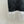 CC 2026 Black Vest White Lace Trim 516786