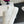 CD 26s Star Sneakers Cowhide 977533