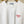 PRA 2026 Men's Short-Sleeve T-Shirt Cotton 851805