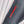 PRA 2026 Men's Casual Pants Dark Gray Red Fabric 842906