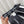 CC 2026 Ballet Flats Sheepskin 828623