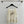 Miu 2026 Hollowed-out Camisole Lace Cotton 516679
