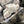 CD 26s D-Wander Sandals  Fabric 966758