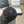 Pra Embroidered Logo Baseball Cap Cotton 280833