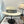 CC Flat Top Hat 294954