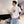 PRA 2026 Men's Short-Sleeve T-Shirt Soft Cotton 854667