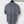 CD 2026 Polo Shirt Featuring A Tie-neck Detail Acrylic 479903